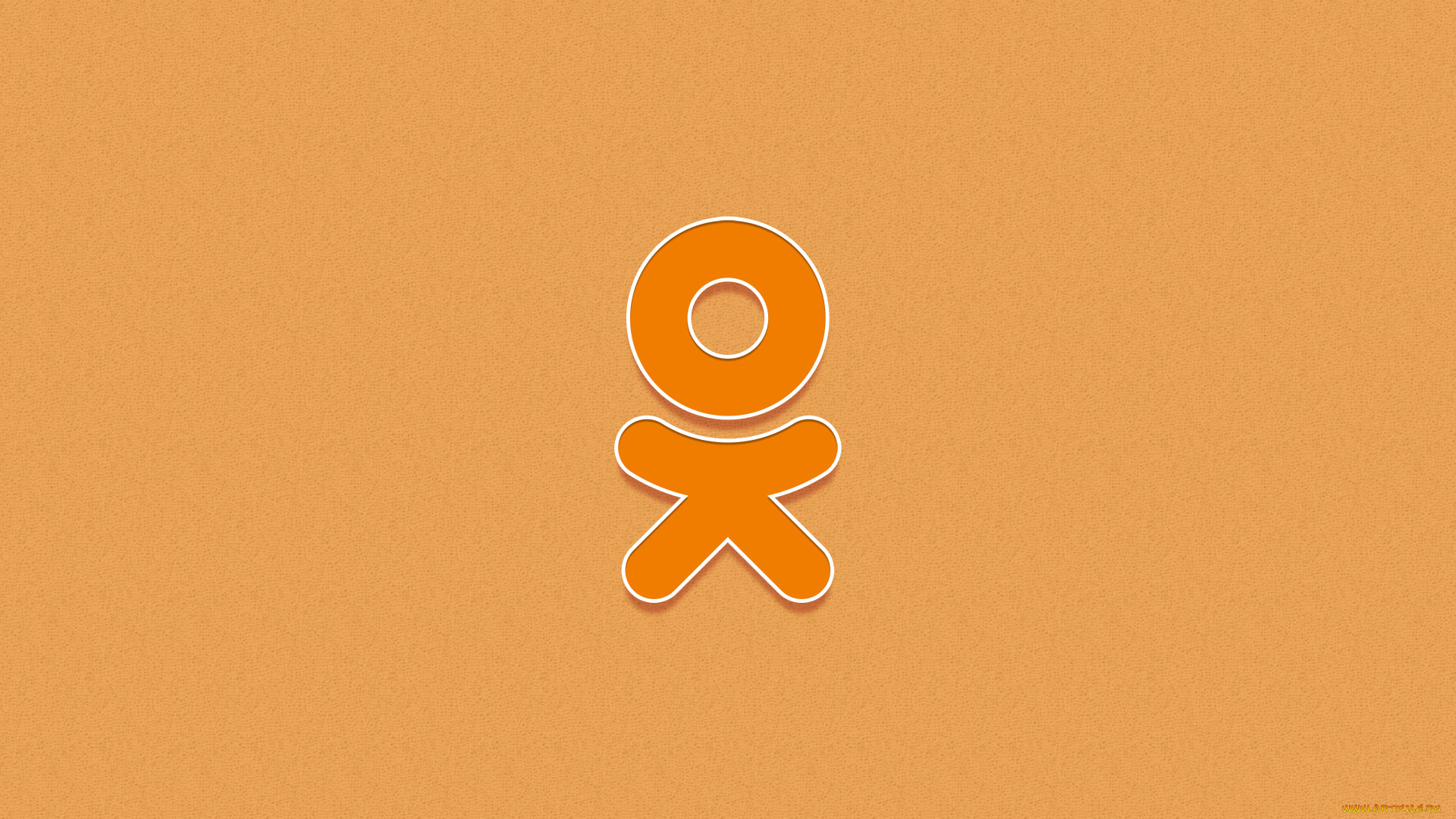 , -unknown , , , , , ok